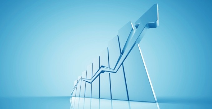 Comment maximiser l’efficacité d’une promotion sur prospectus ?