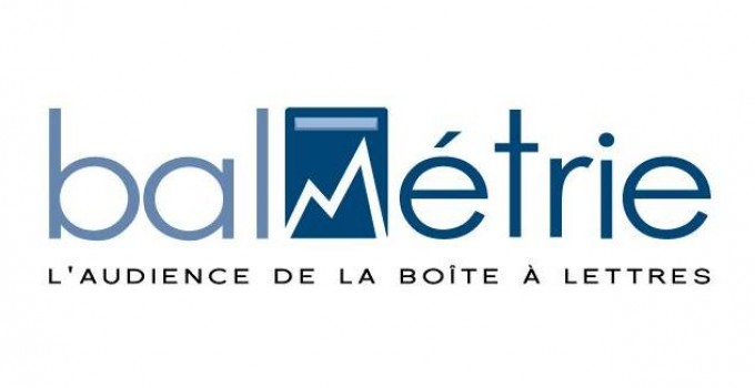 L’imprimé publicitaire, encore et toujours incontournable !