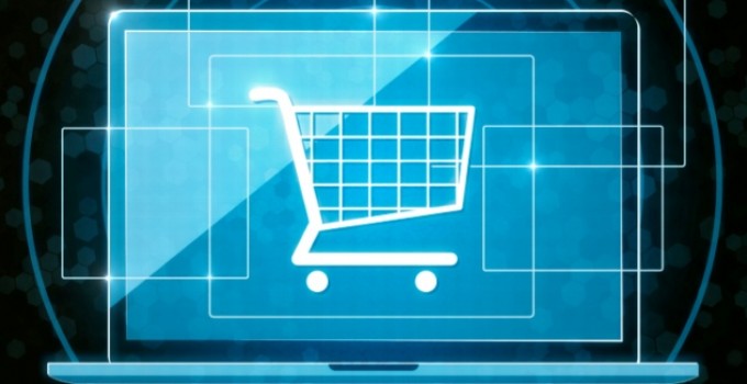 Digital Retail: les 5 tendances qui font la différence