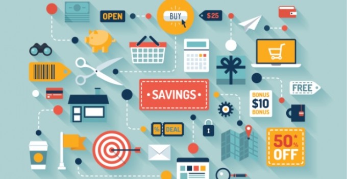 Retail : les six tendances à suivre en 2015