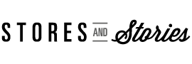 stores-and-stories-logo