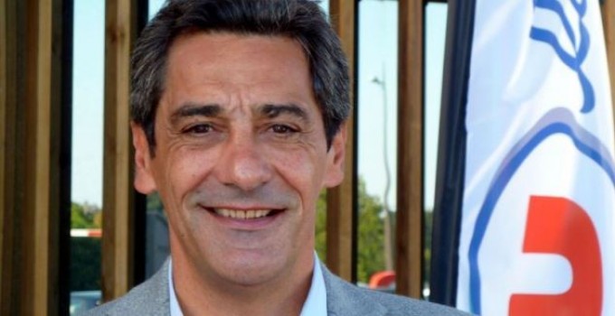 Serge Papin : « Prospectus et Twitter doivent cohabiter »