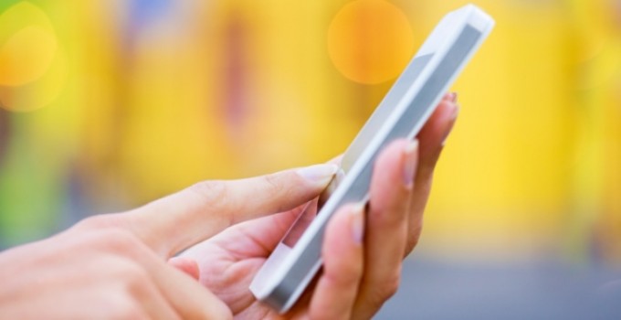 Carrefour innove avec une campagne de coupons 100% digitaux