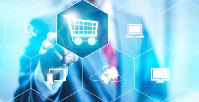 Interview de Christophe CADIC, Directeur du Développement et de la Digitalisation de DARTY