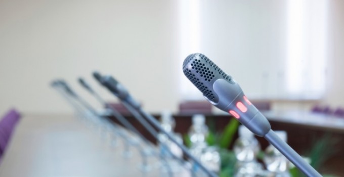 Conférence de presse : l’imprimé publicitaire est-il encore un média d’actualité?