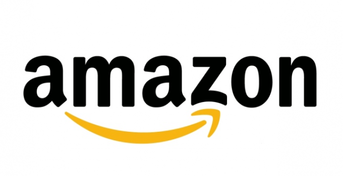 Amazon et le prospectus, saison 2
