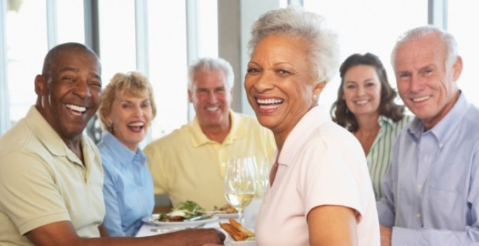 3 conseils pour réussir sa campagne auprès des seniors CSP-