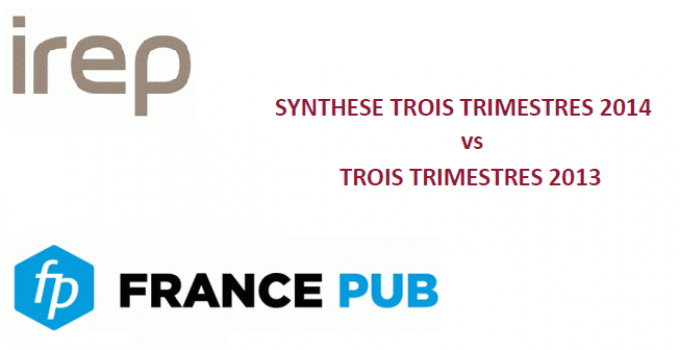 Le marché publicitaire fait de la résistance… et le prospectus aussi !