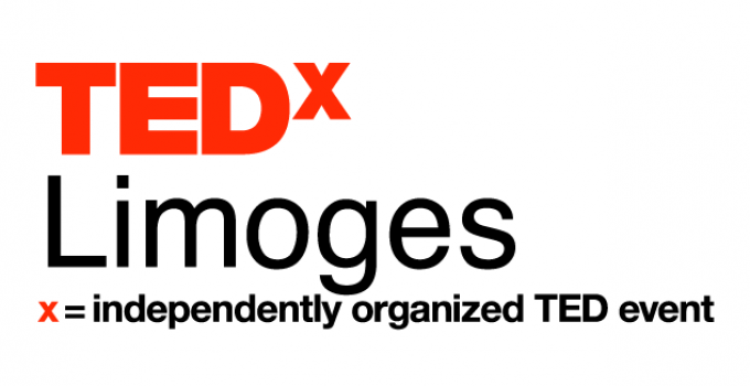 [Evénement] Retour sur le TEDx Limoges 2014