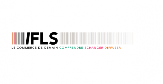Comment passer d’une promotion de masse à une promotion individualisée ?