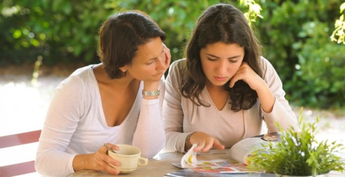 Les lecteurs de prospectus ne sont peut être pas ceux que vous imaginez !