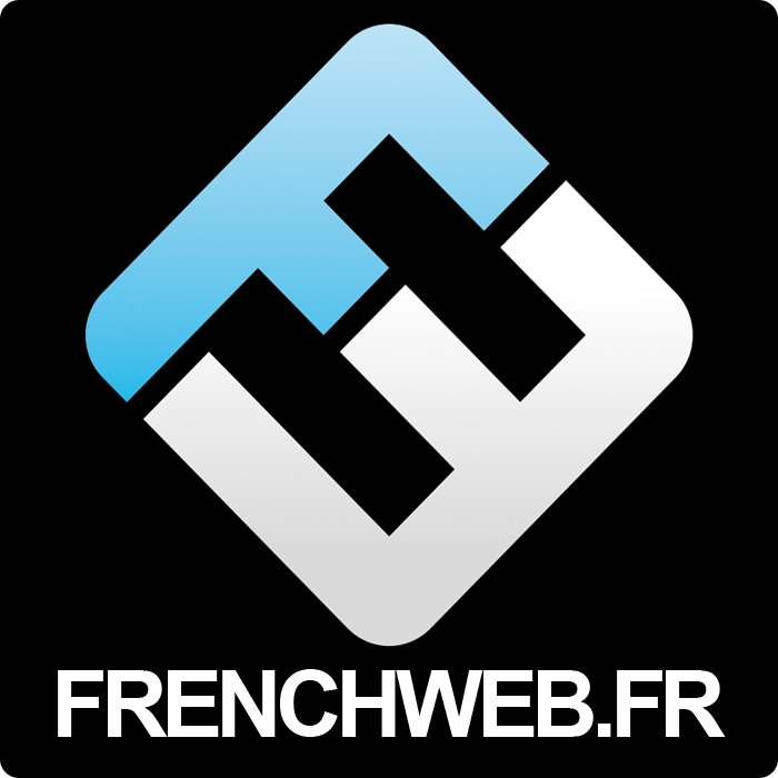 Frenchweb_700x700