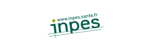 Inpes