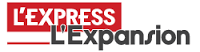 lexpress lexpansion