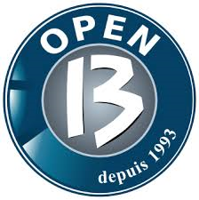 Open13 Adrexo