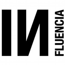 influencia