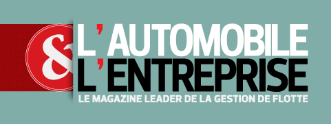 Logo Automobile et Entreprise