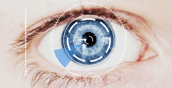 Eye-tracking : une technologie visionnaire qui maximise l’impact de vos imprimés publicitaires !