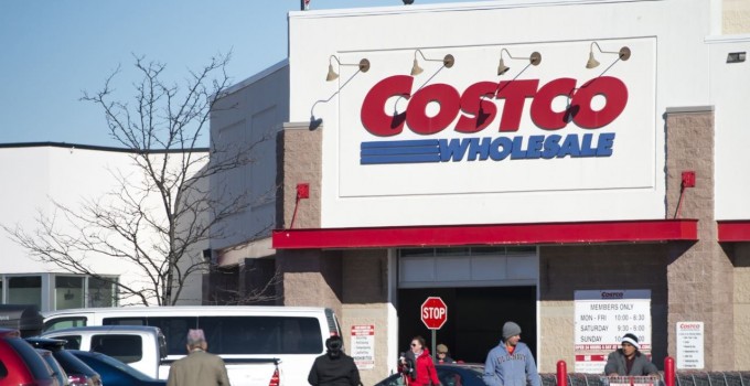 Costco arrive bientôt en France : une toute nouvelle expérience Shopping avec le concept de club-entrepôt