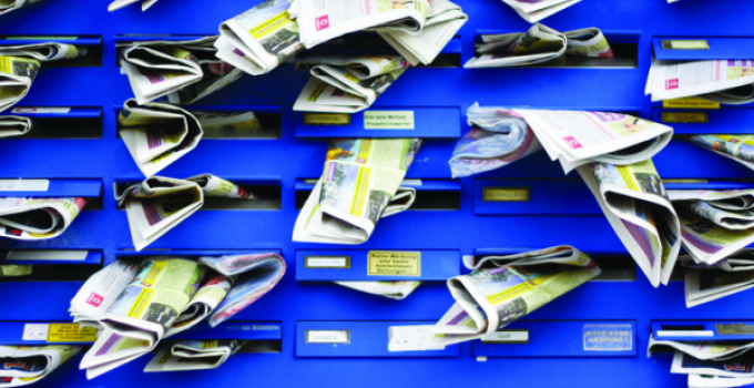 Comment réaliser un prospectus de marque ?