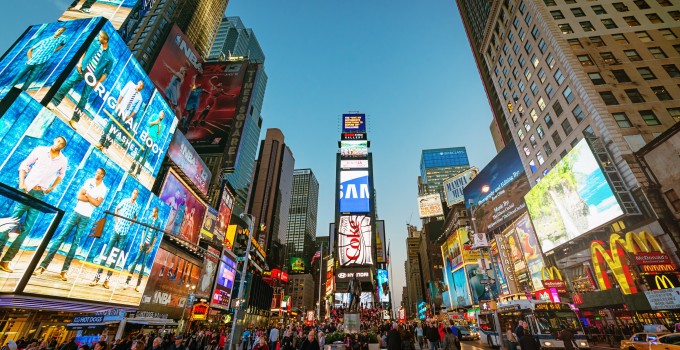 [INFLUENCIA] Placer le consommateur au centre