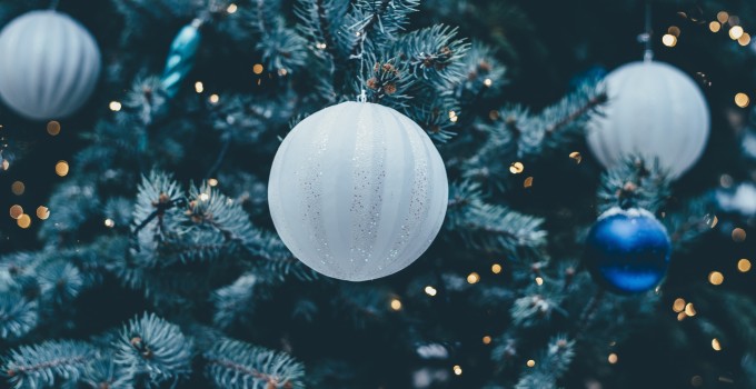 Noël 2018 : quelles tendances de consommation ?