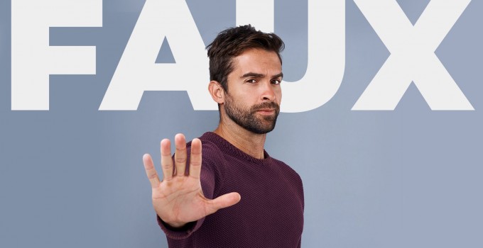 5 idées reçues sur l’imprimé publicitaire !