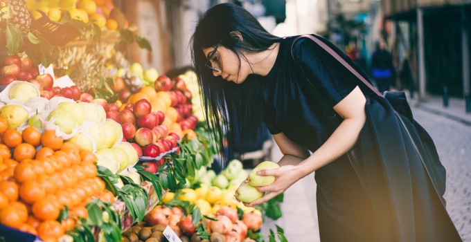 Vers une consommation plus engagée ?